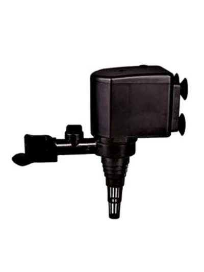 پاور هد آکواریوم سوبو WP-2550