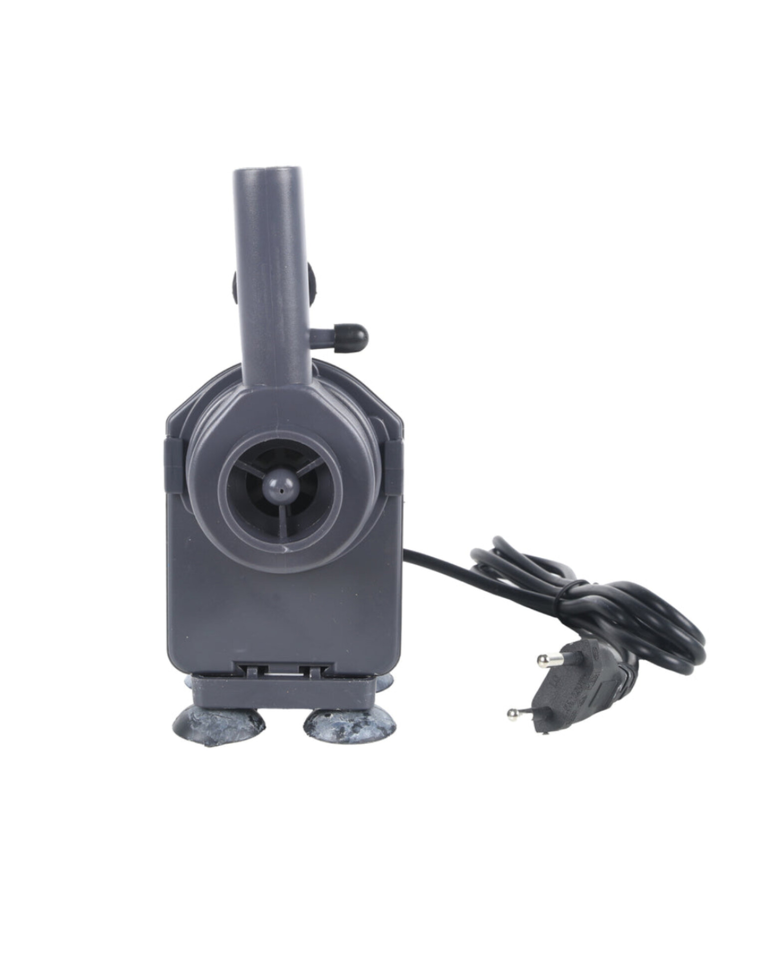 پاور هد آکواریوم سوبو WP-2550 - تصویر 5