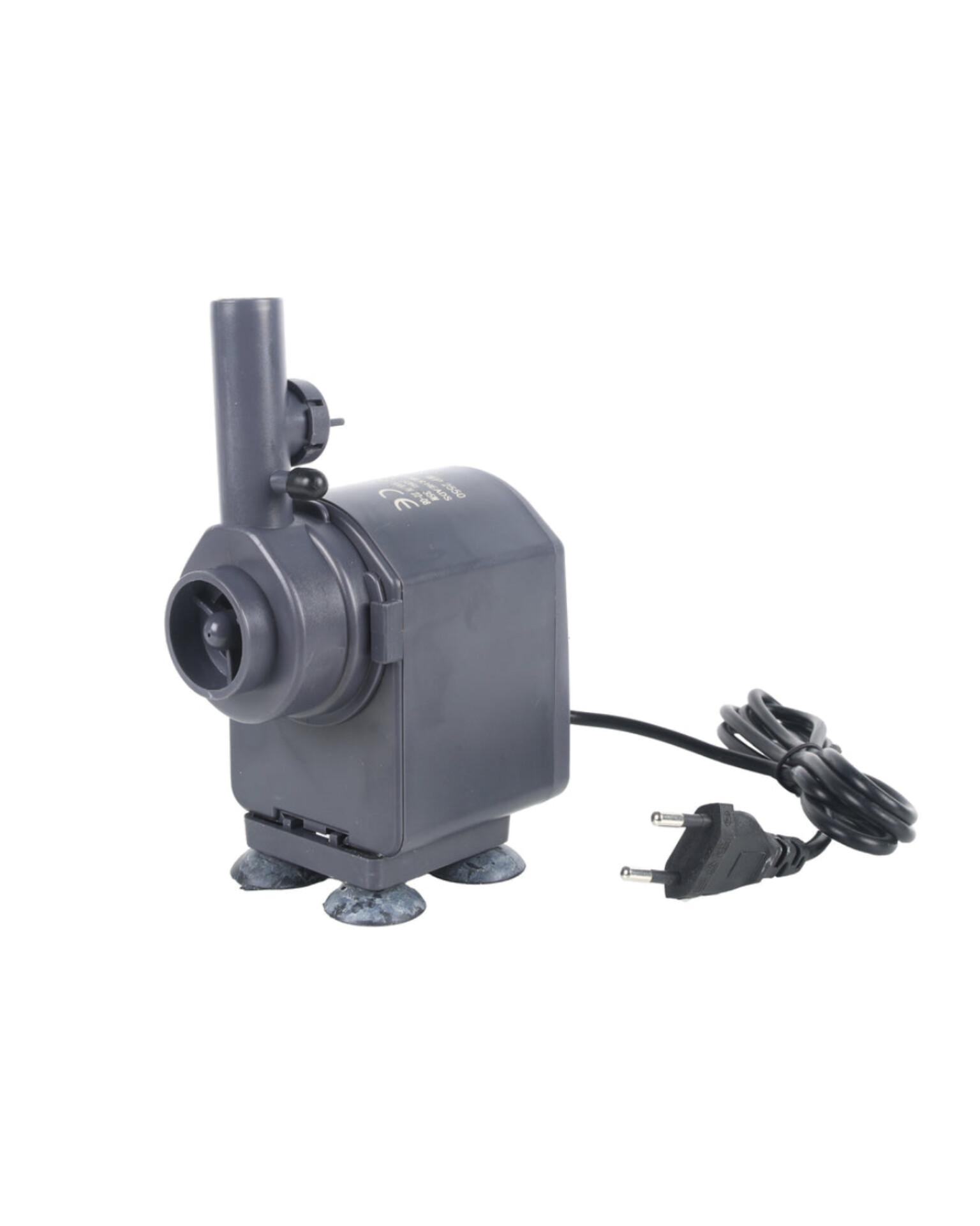 پاور هد آکواریوم سوبو WP-2550 - تصویر 6