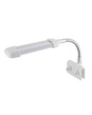 LED گیره دار آکواریوم سوبو SB-CL-3W