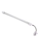 LED گیره دار آکواریوم سوبو SB-CL-9W