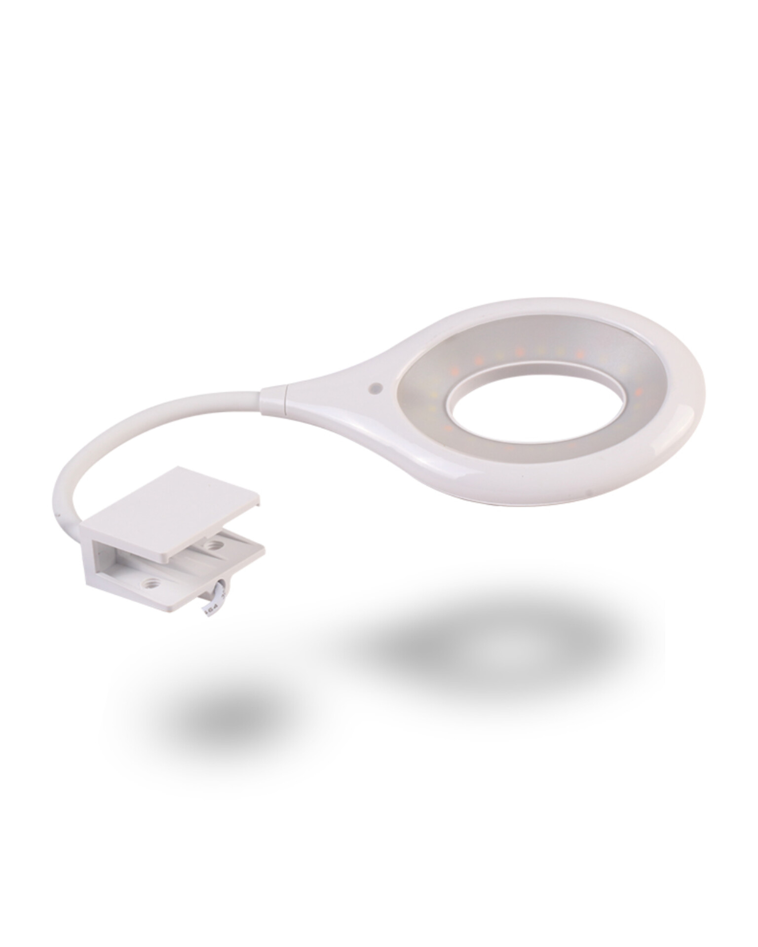 LED آکواریوم و تراریوم سوبو SD-4W - تصویر 5
