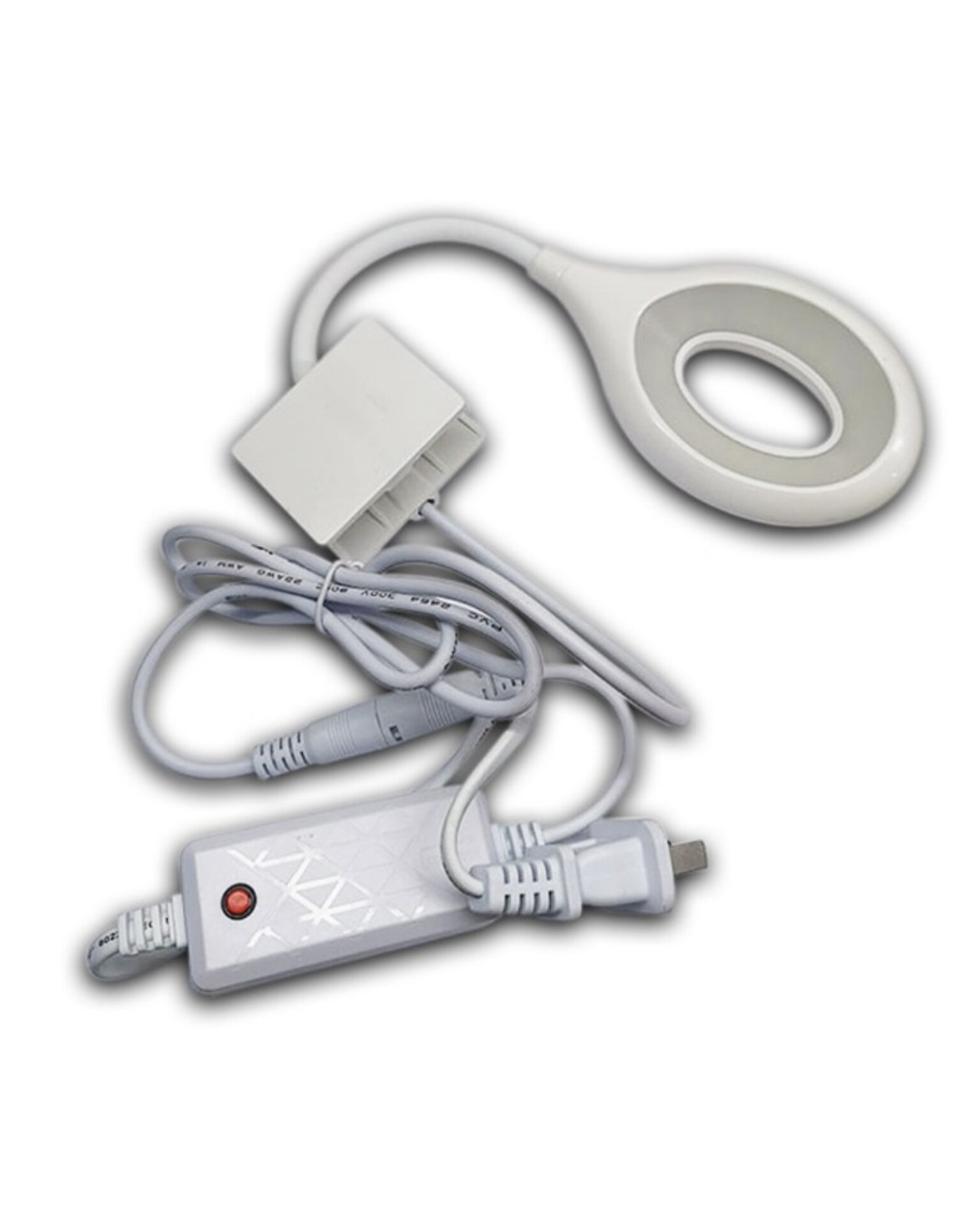 LED آکواریوم و تراریوم سوبو SD-4W - تصویر 3