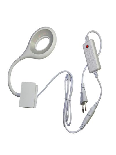 LED آکواریوم و تراریوم سوبو SD-4W