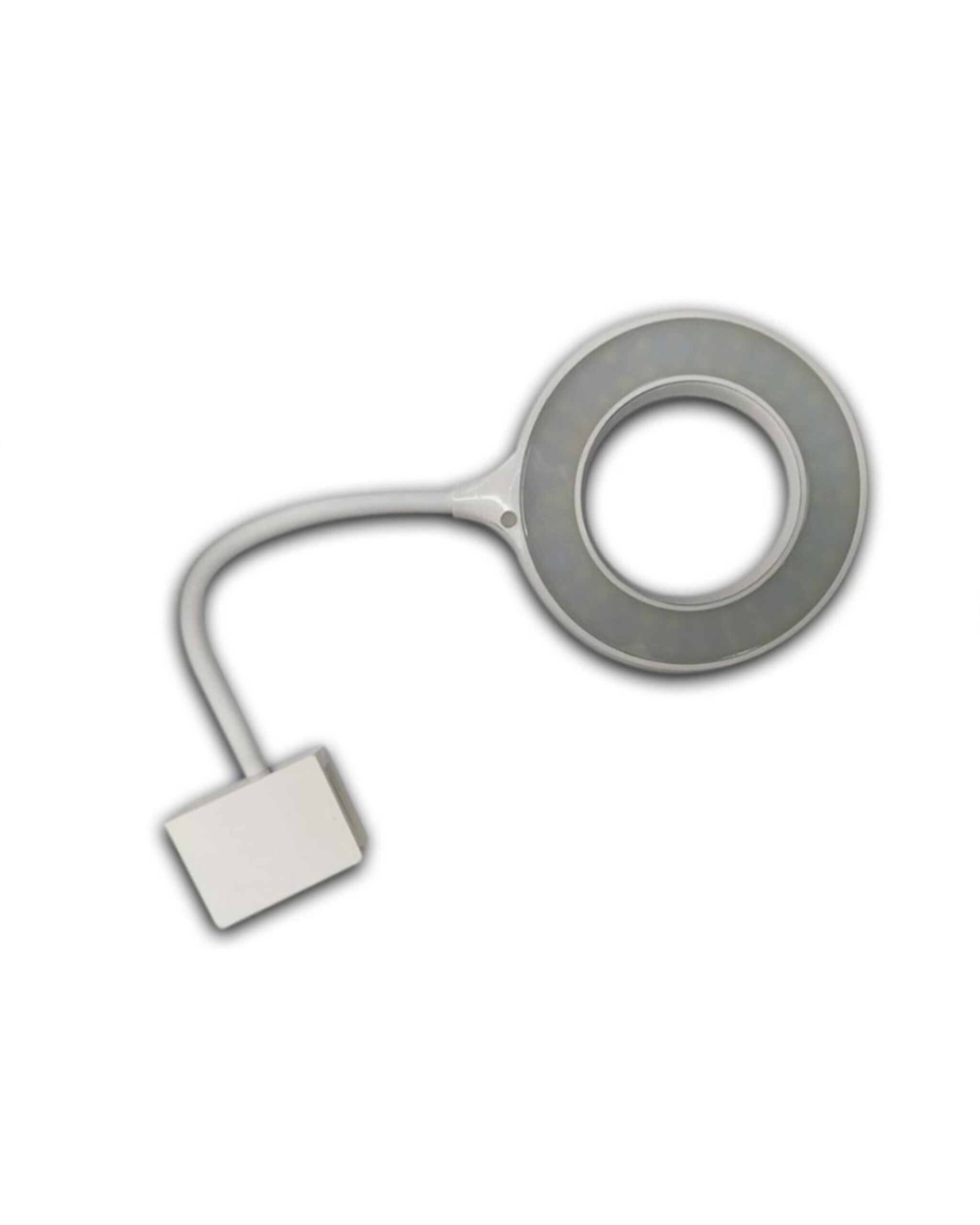 LED آکواریوم و تراریوم سوبو SD-6W - تصویر 3