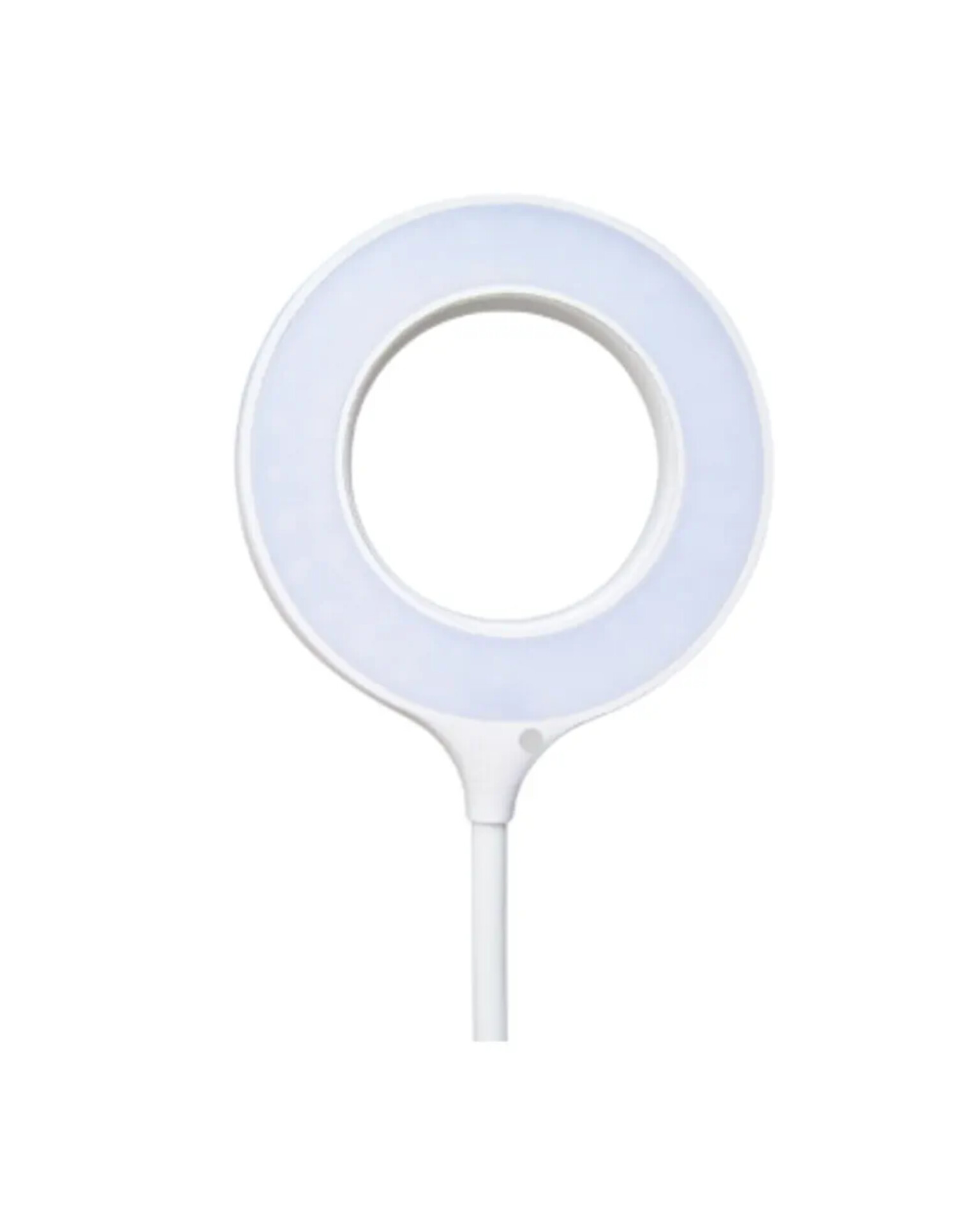 LED آکواریوم و تراریوم سوبو SD-6W - تصویر 5