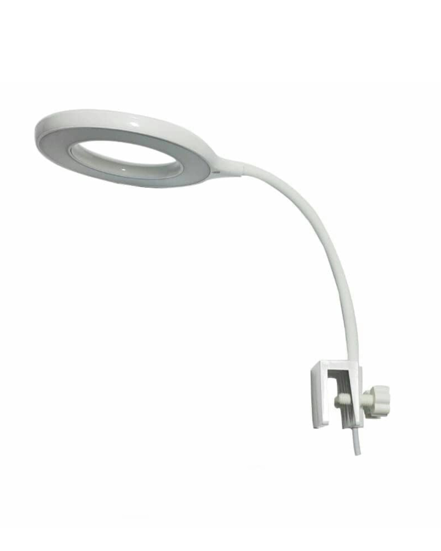 LED آکواریوم و تراریوم سوبو SD-6W - تصویر 8