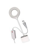 LED آکواریوم و تراریوم سوبو SD-6W