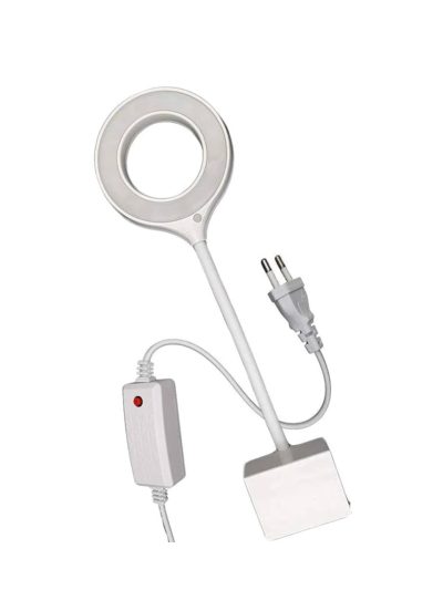 LED آکواریوم و تراریوم سوبو SD-6W