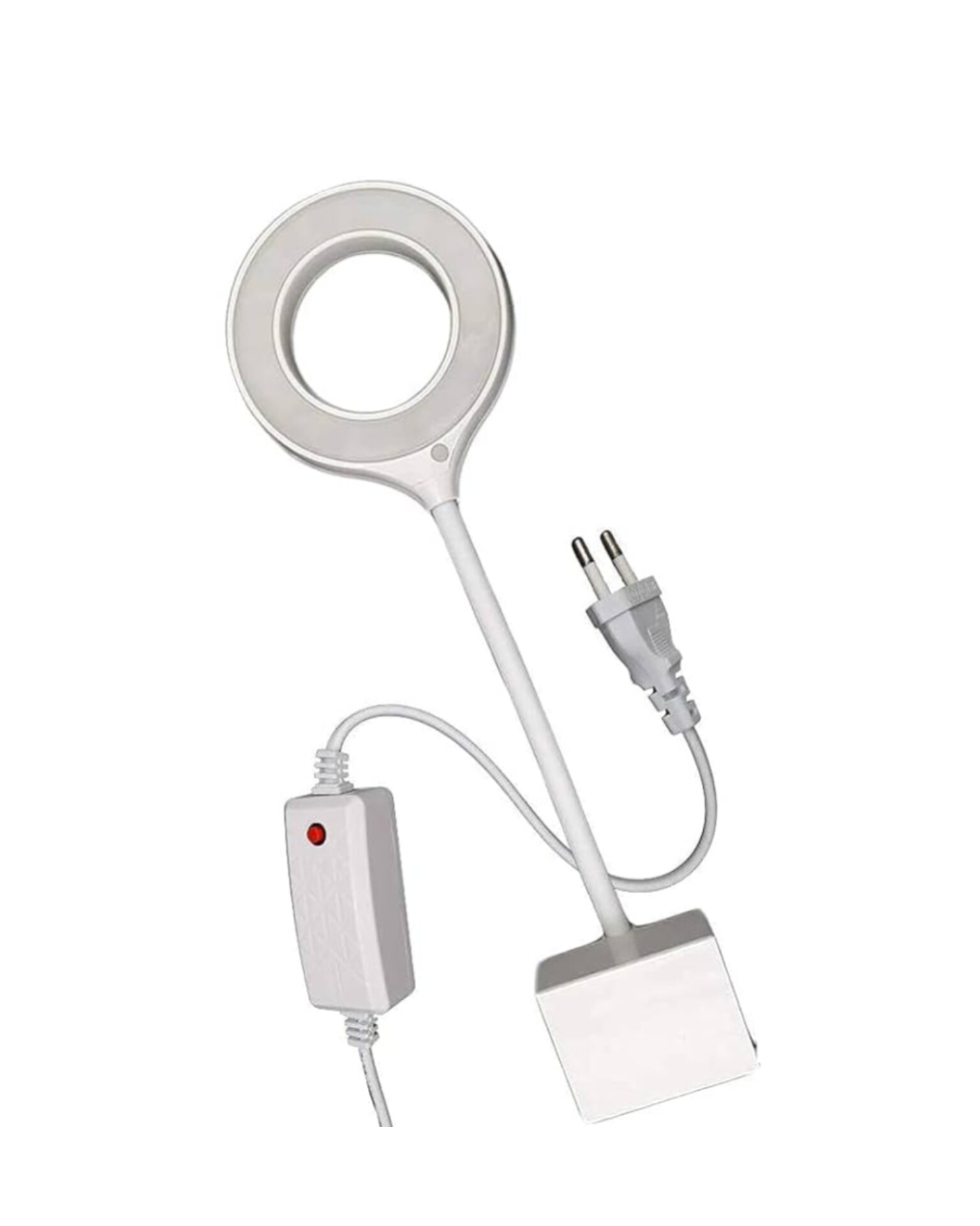 LED آکواریوم و تراریوم سوبو SD-6W