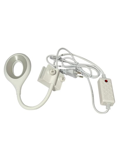 LED آکواریوم و تراریوم سوبو SD-9W