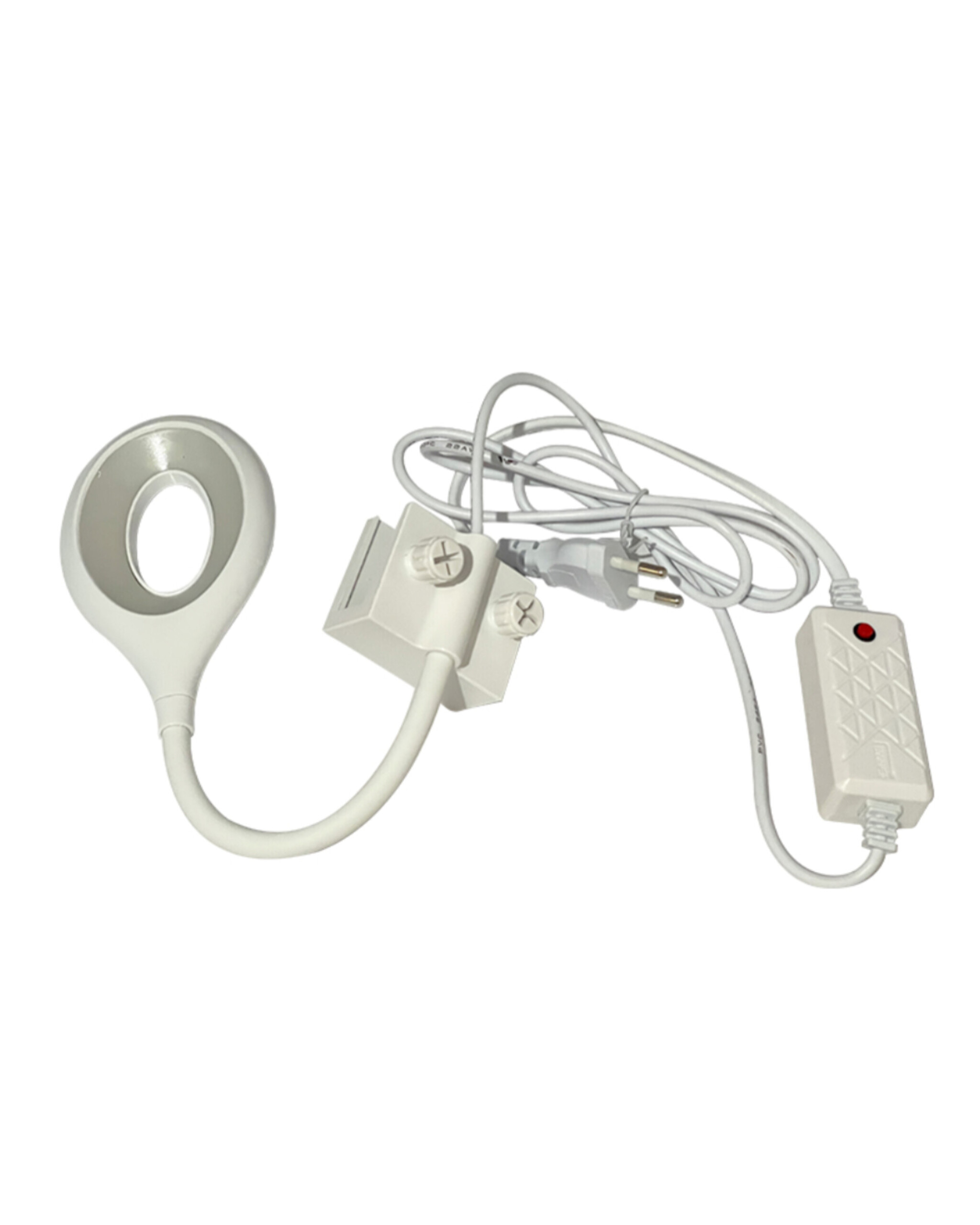 LED آکواریوم و تراریوم سوبو SD-9W