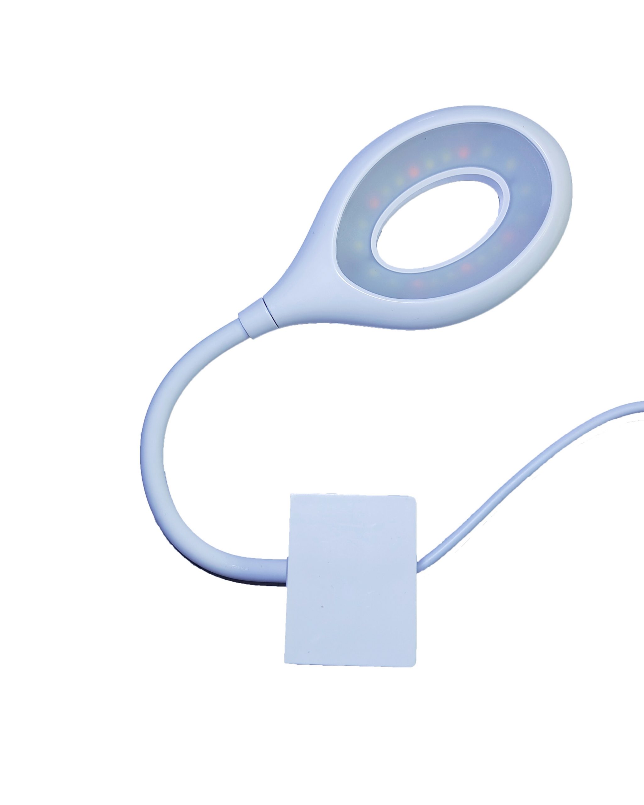 LED آکواریوم و تراریوم سوبو SD-9W - تصویر 7