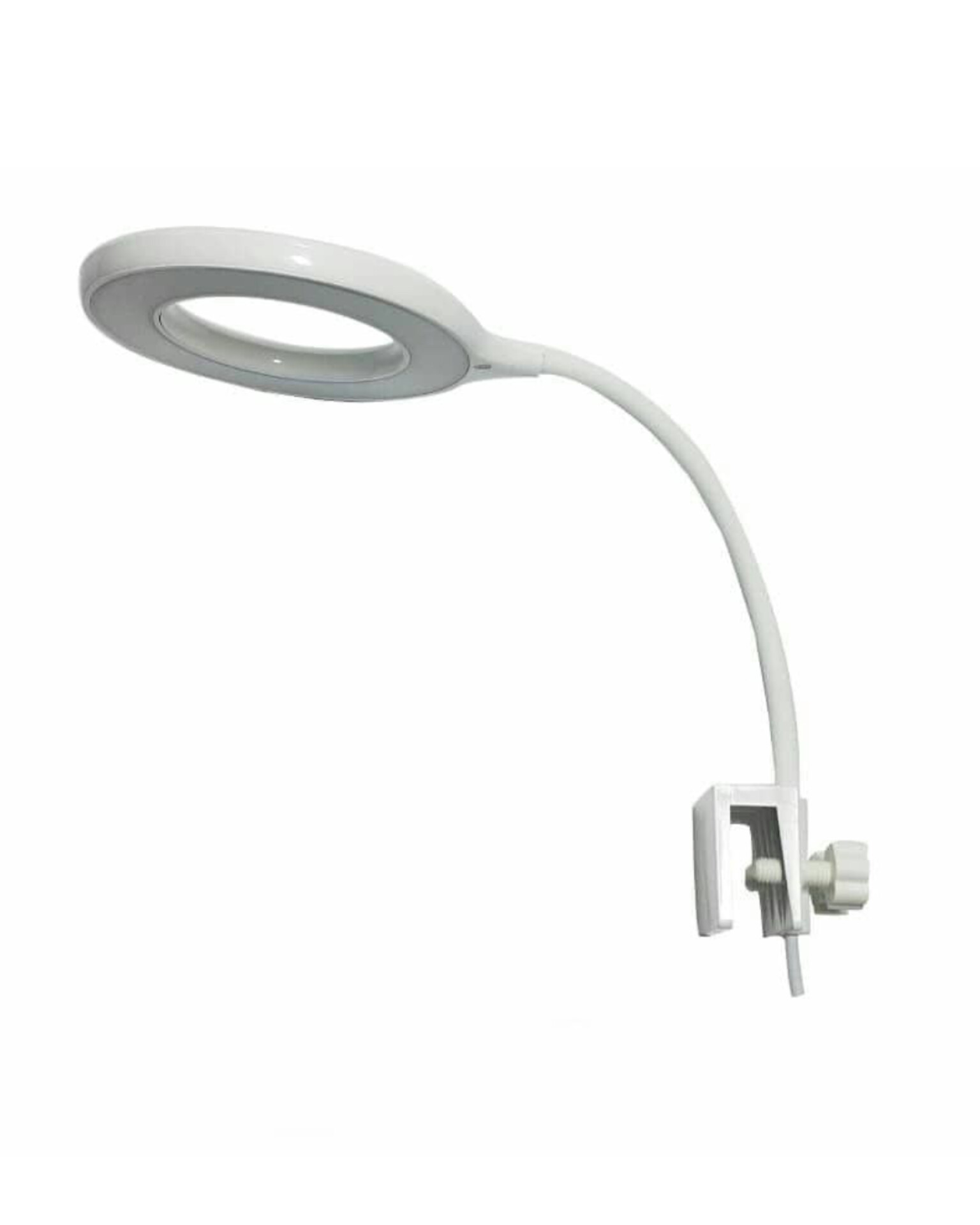 LED آکواریوم و تراریوم سوبو SD-10W - تصویر 7
