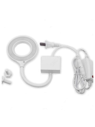 LED آکواریوم و تراریوم سوبو SD-10W