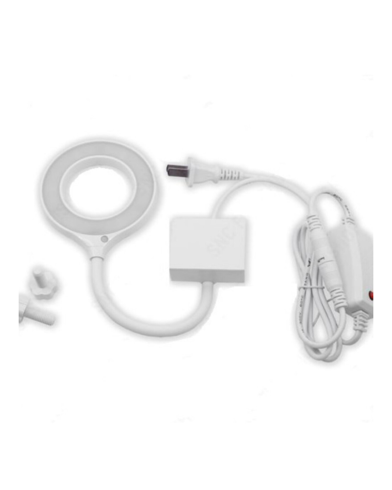 LED آکواریوم و تراریوم سوبو SD-10W