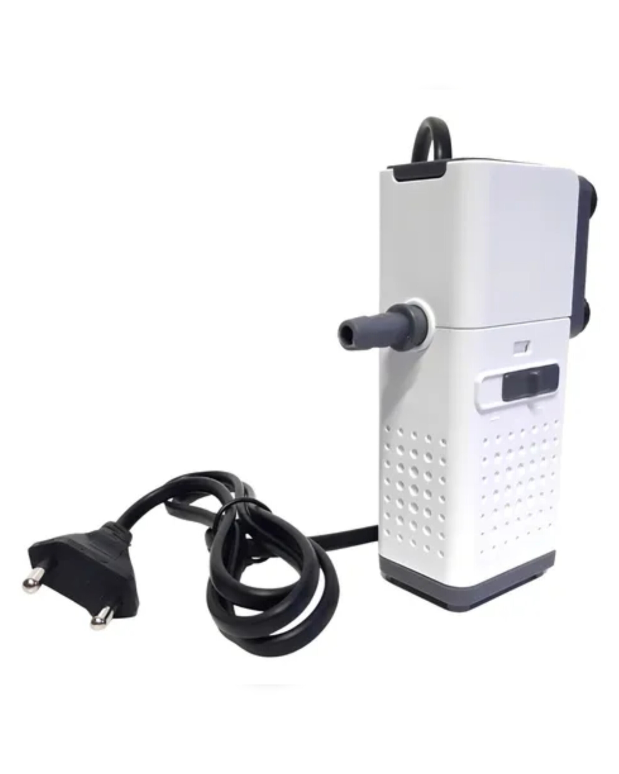 فیلتر داخلی آکواریوم سوبو AQ-500F - تصویر 4