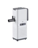 فیلتر داخلی آکواریوم سوبو AQ-500F