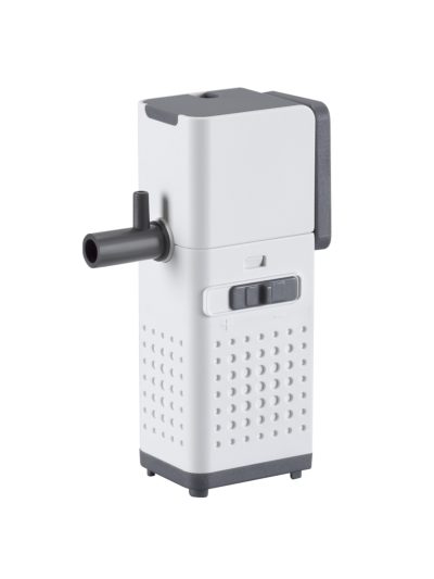فیلتر داخلی آکواریوم سوبو AQ-500F