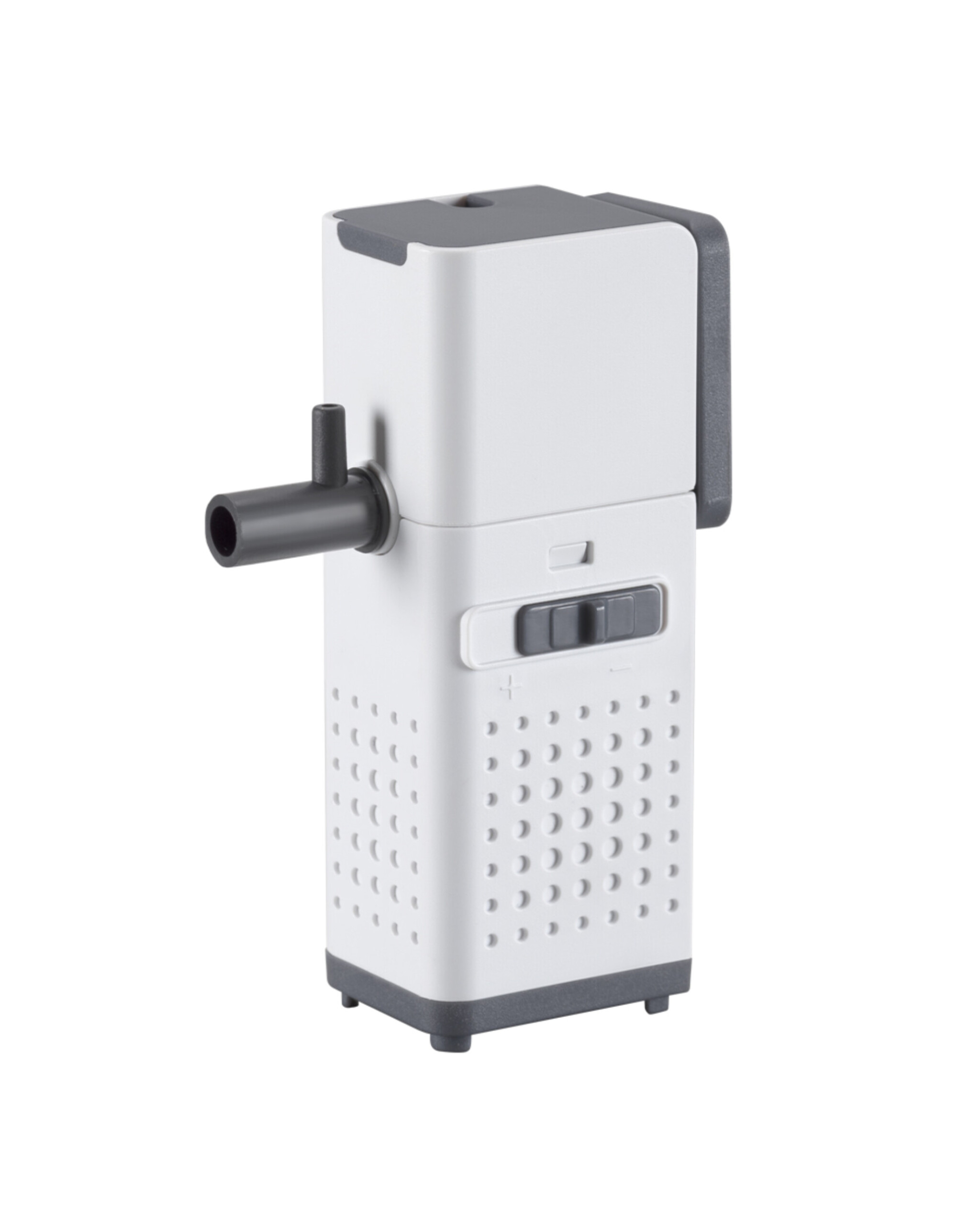 فیلتر داخلی آکواریوم سوبو AQ-500F