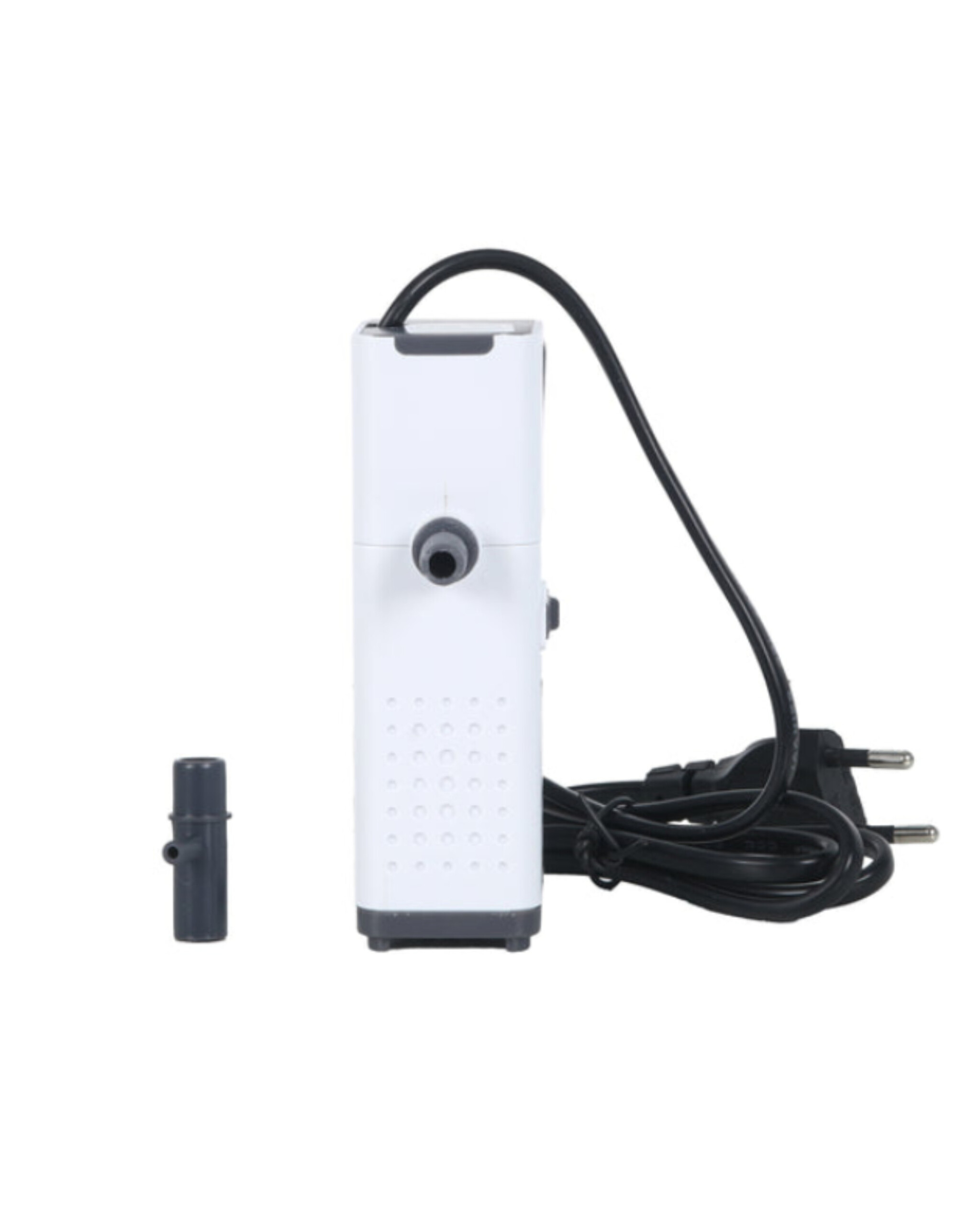 فیلتر داخلی آکواریوم سوبو AQ-500F - تصویر 8