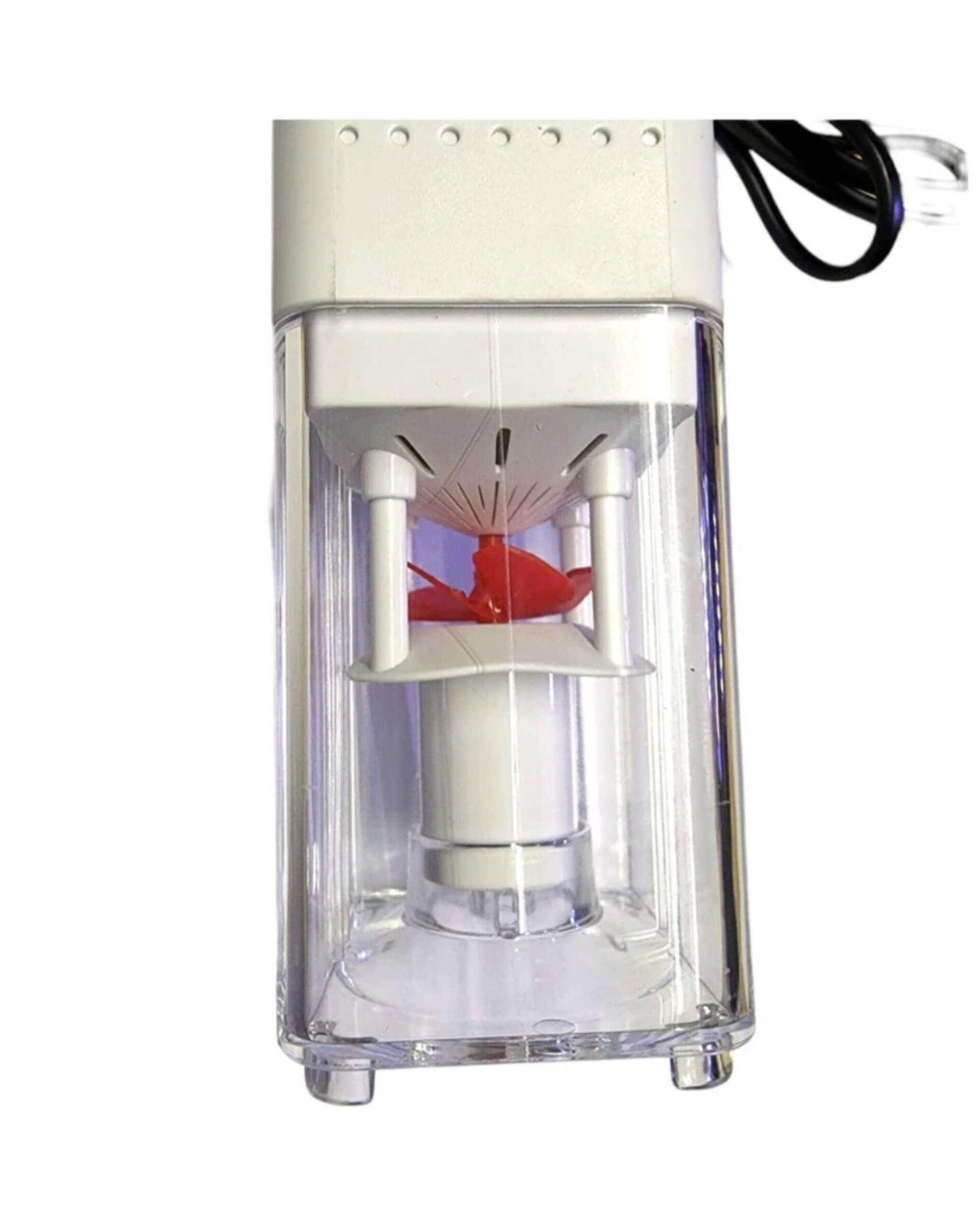 فیلتر داخلی آکواریوم سوبو AQ-1000F - تصویر 7