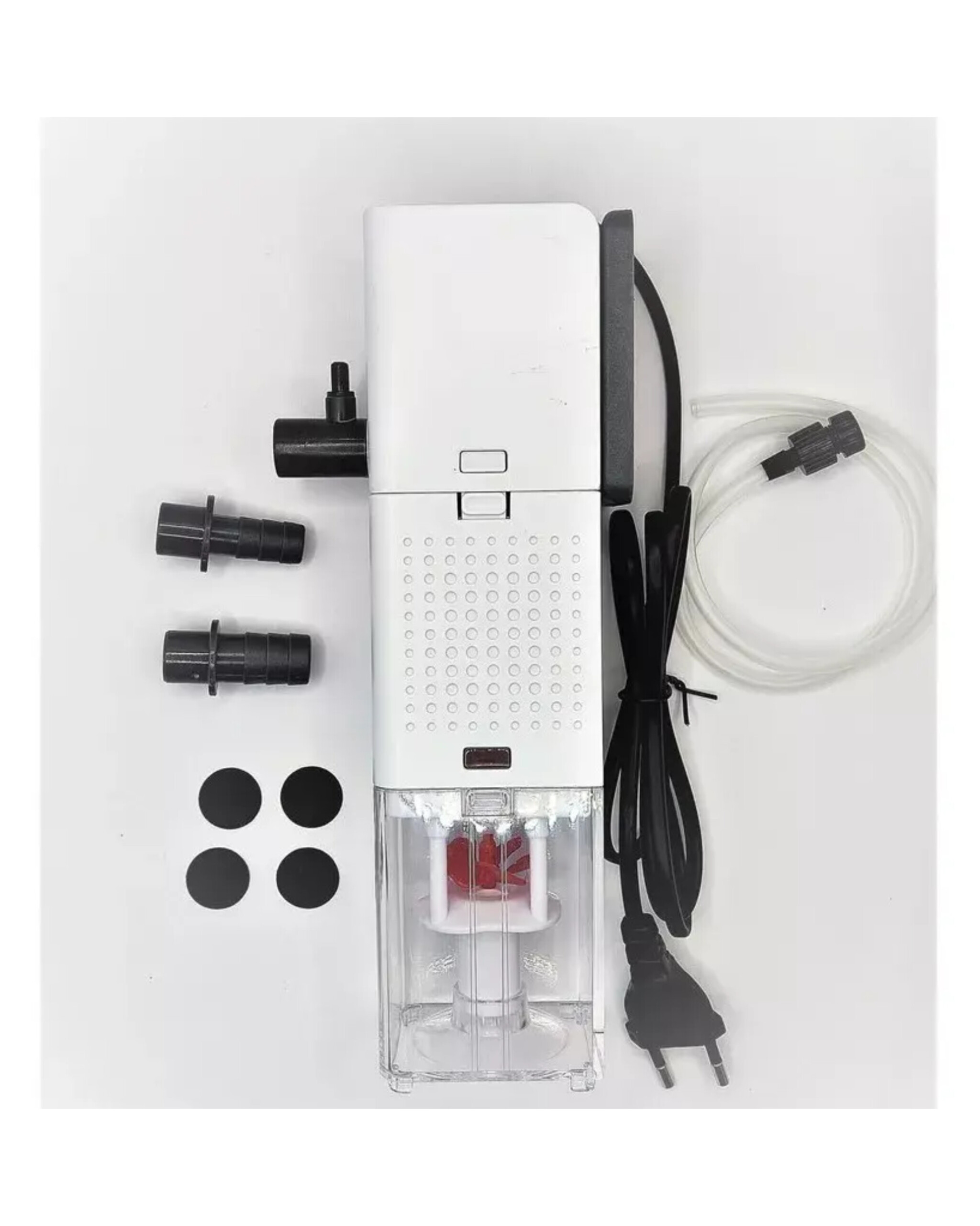 فیلتر داخلی آکواریوم سوبو AQ-1000F - تصویر 9