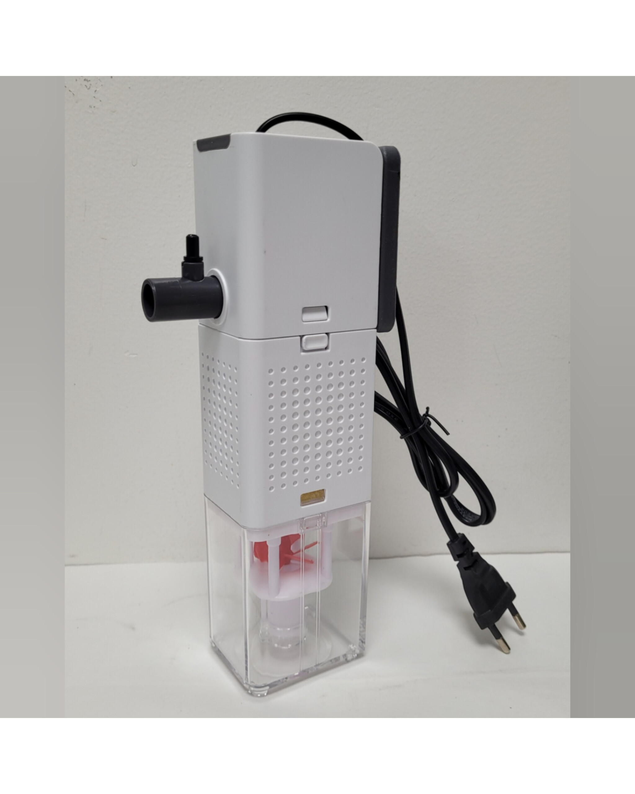 فیلتر داخلی آکواریوم سوبو AQ-1000F - تصویر 8