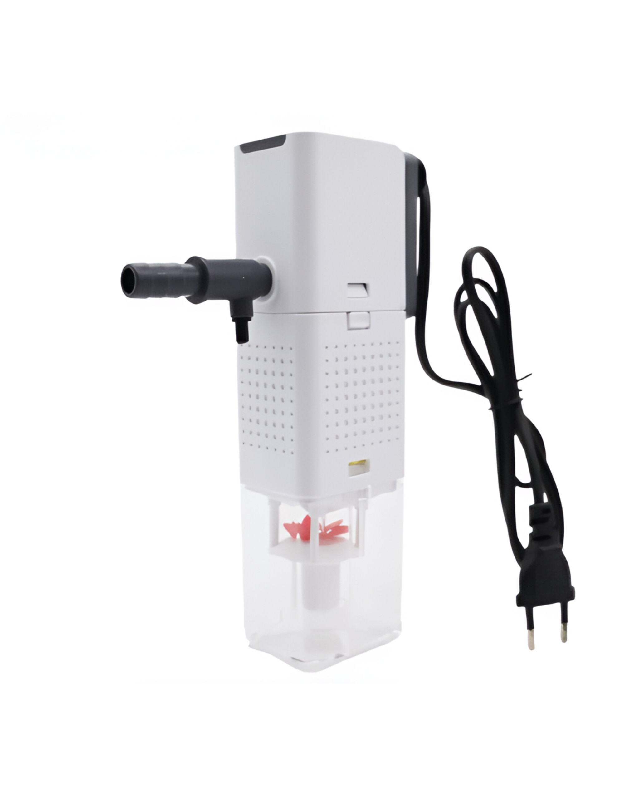 فیلتر داخلی آکواریوم سوبو AQ-1000F - تصویر 5