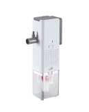 فیلتر داخلی آکواریوم سوبو AQ-1000F