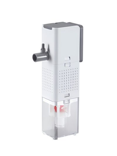 فیلتر داخلی آکواریوم سوبو AQ-1000F