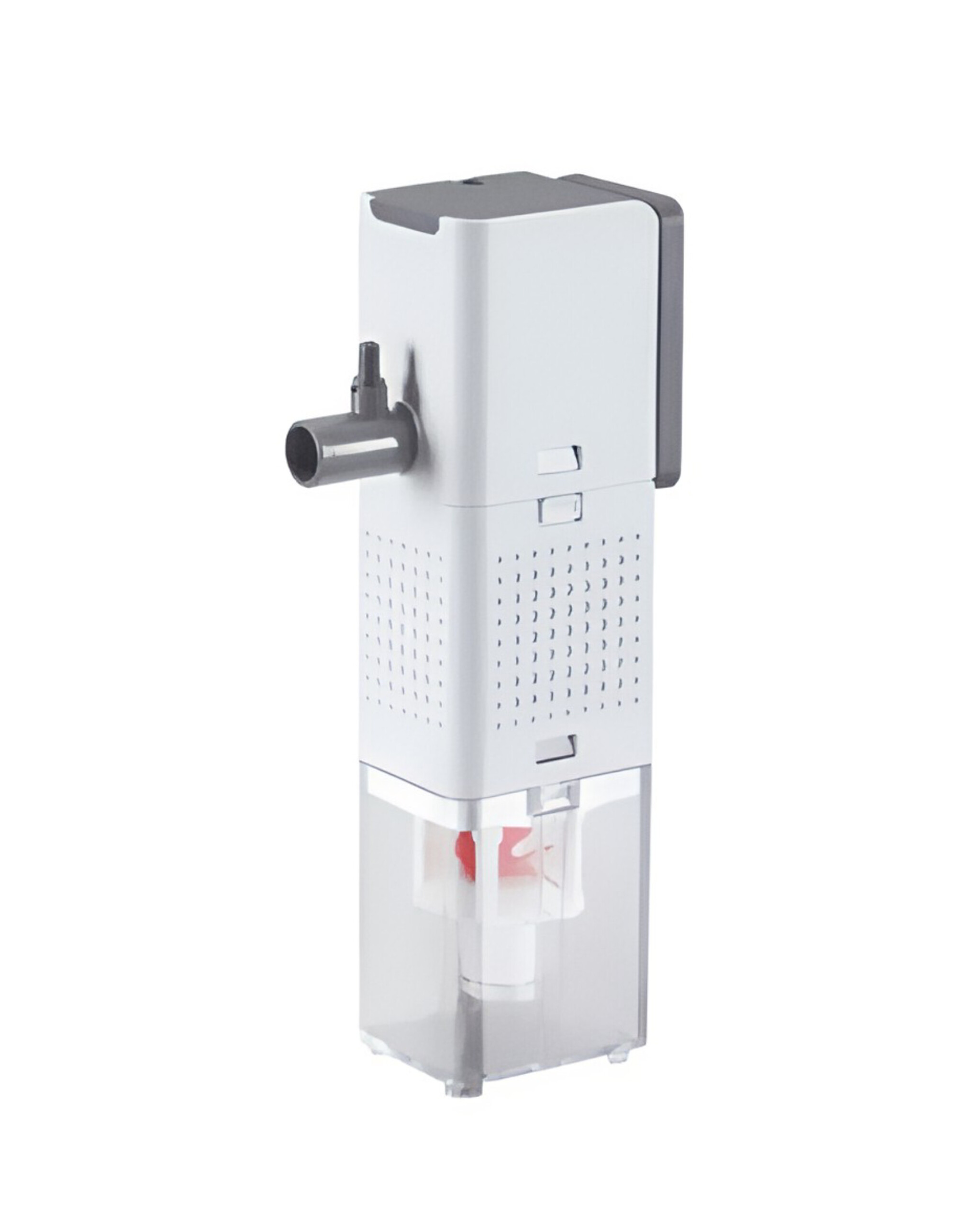 فیلتر داخلی آکواریوم سوبو AQ-1000F