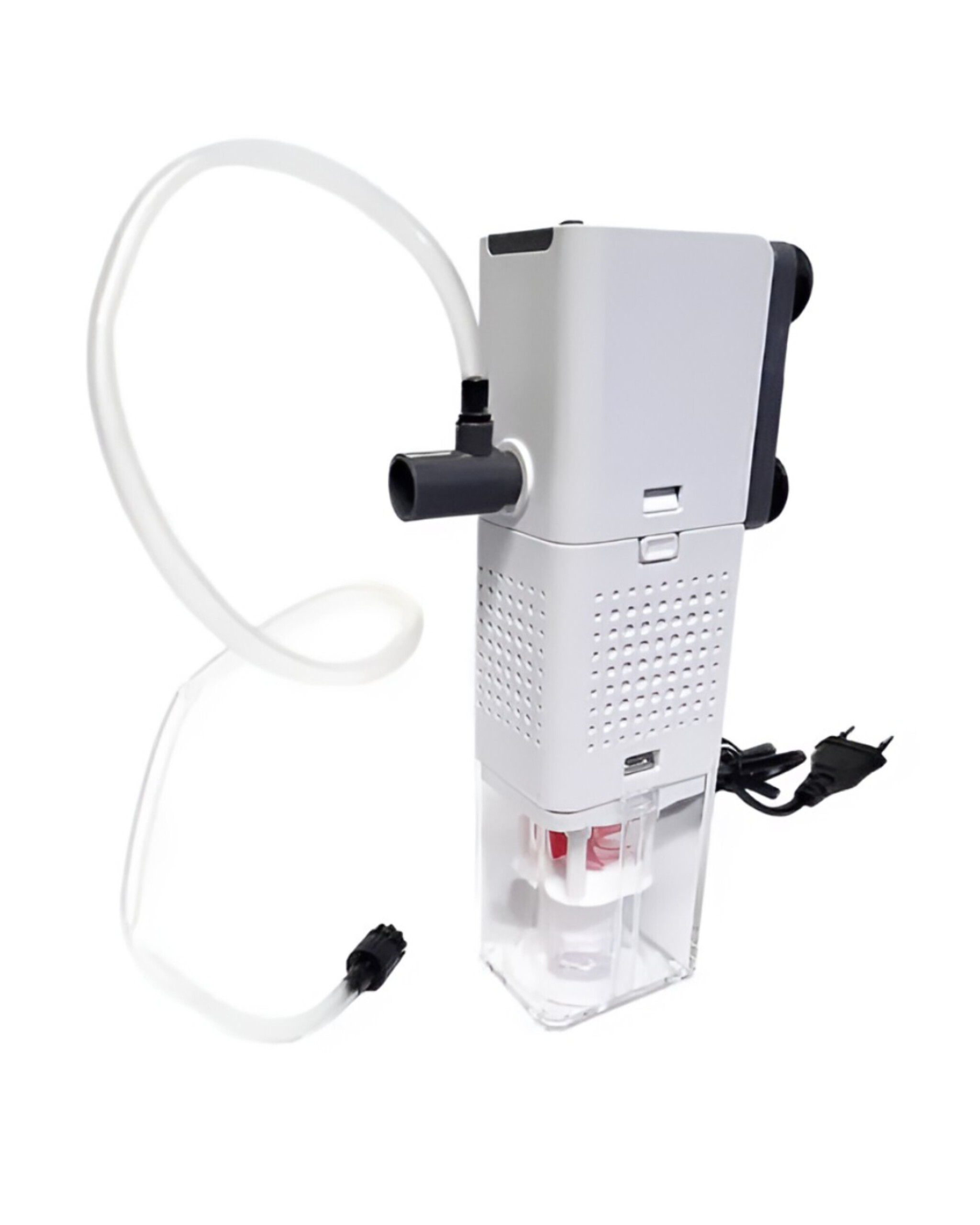 فیلتر داخلی آکواریوم سوبو AQ-1000F - تصویر 4