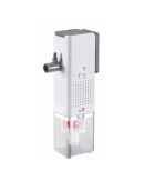 فیلتر داخلی آکواریوم سوبو AQ-1500F