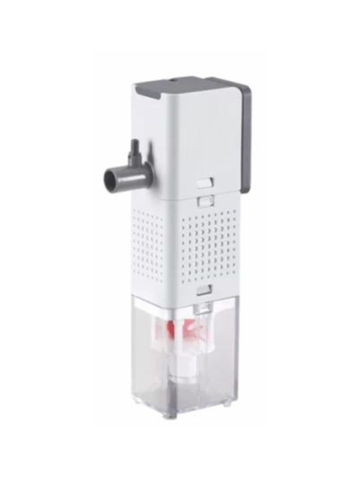 فیلتر داخلی آکواریوم سوبو AQ-1500F