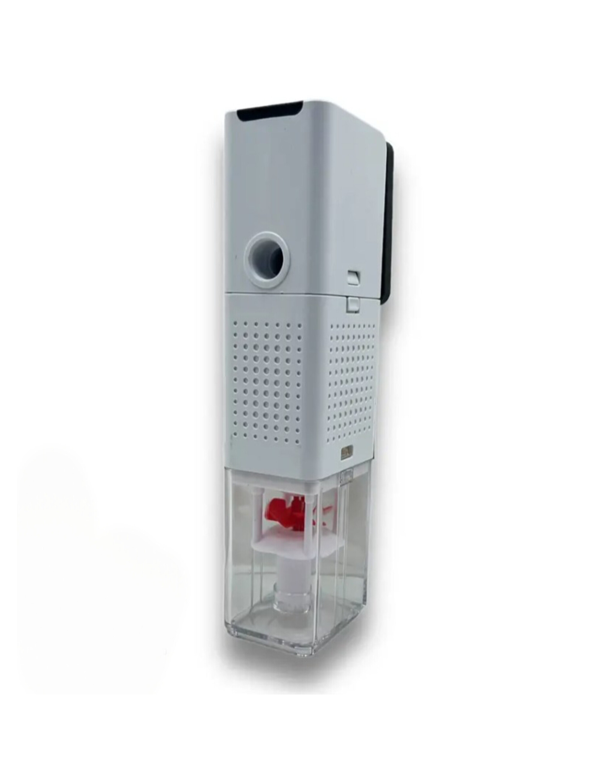 فیلتر داخلی آکواریوم سوبو AQ-1500F - تصویر 6