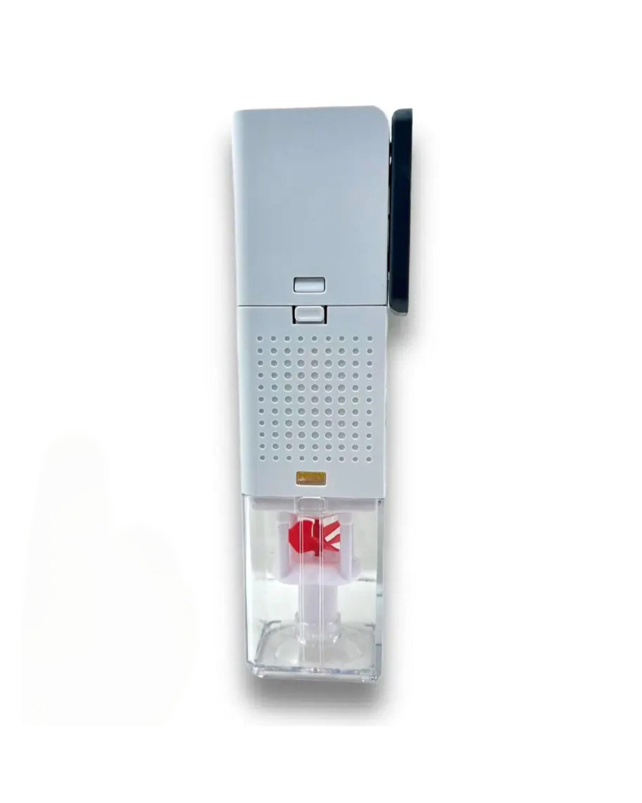 فیلتر داخلی آکواریوم سوبو AQ-1500F - تصویر 4