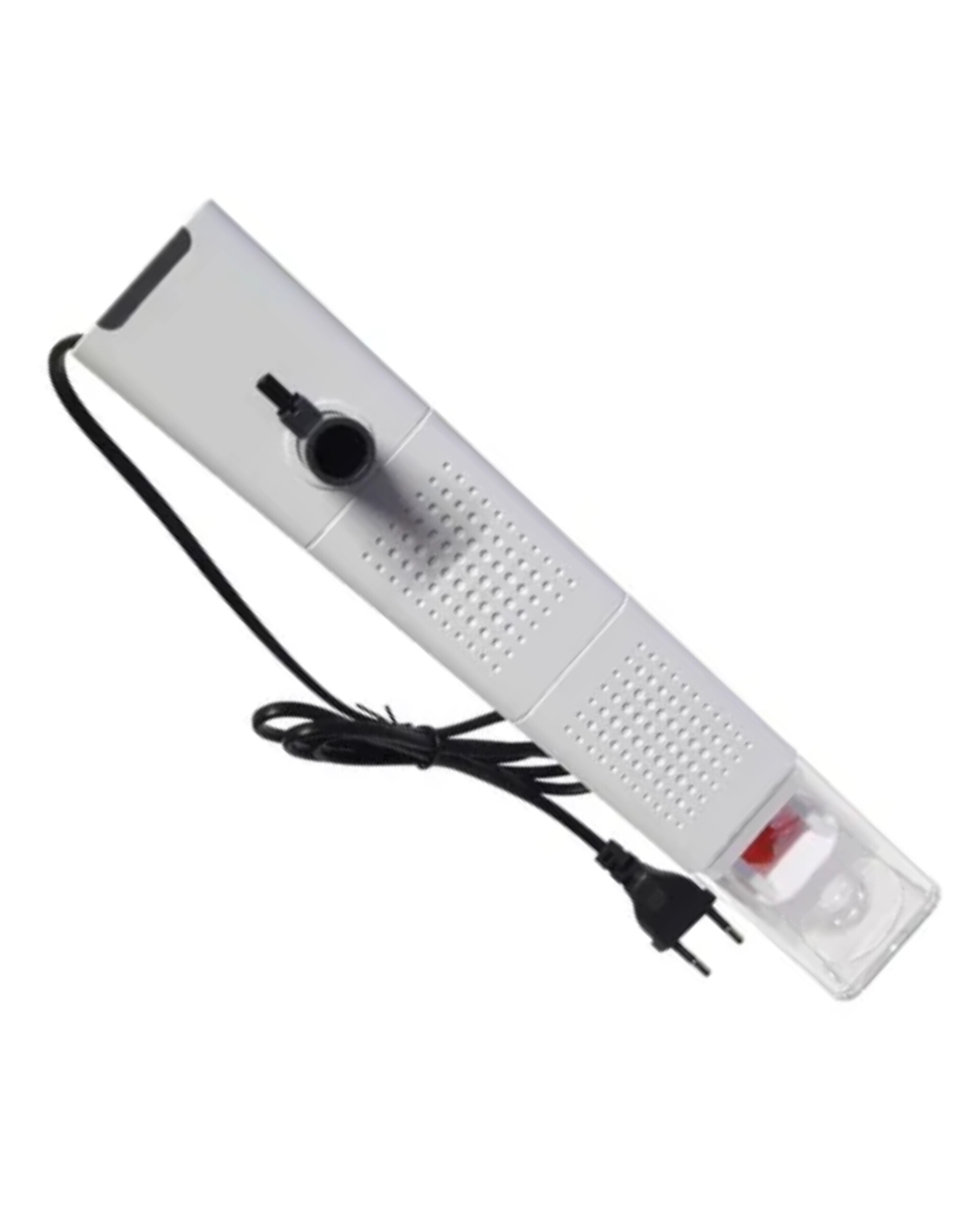 فیلتر داخلی آکواریوم سوبو AQ-2000F - تصویر 6