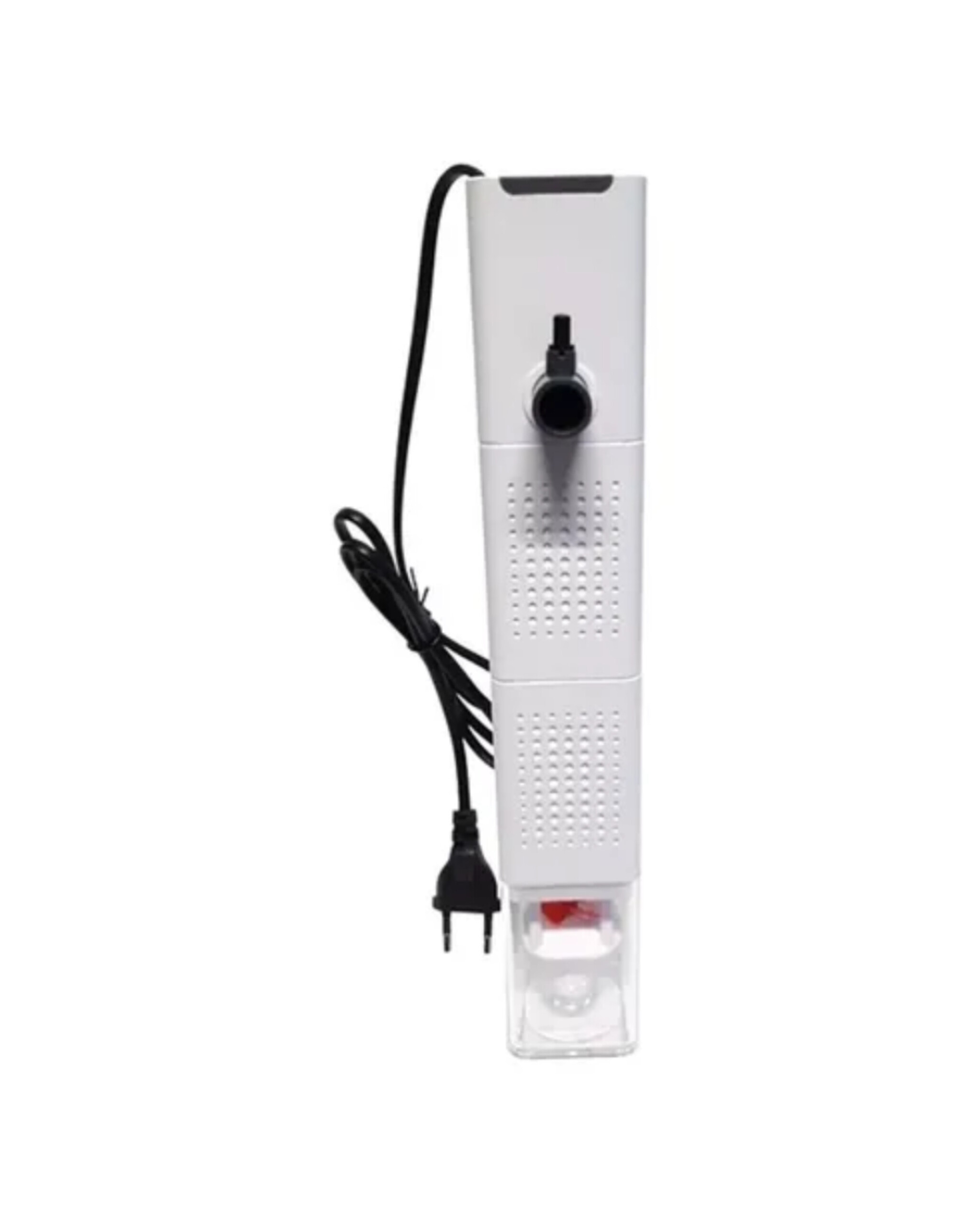 فیلتر داخلی آکواریوم سوبو AQ-2000F - تصویر 4