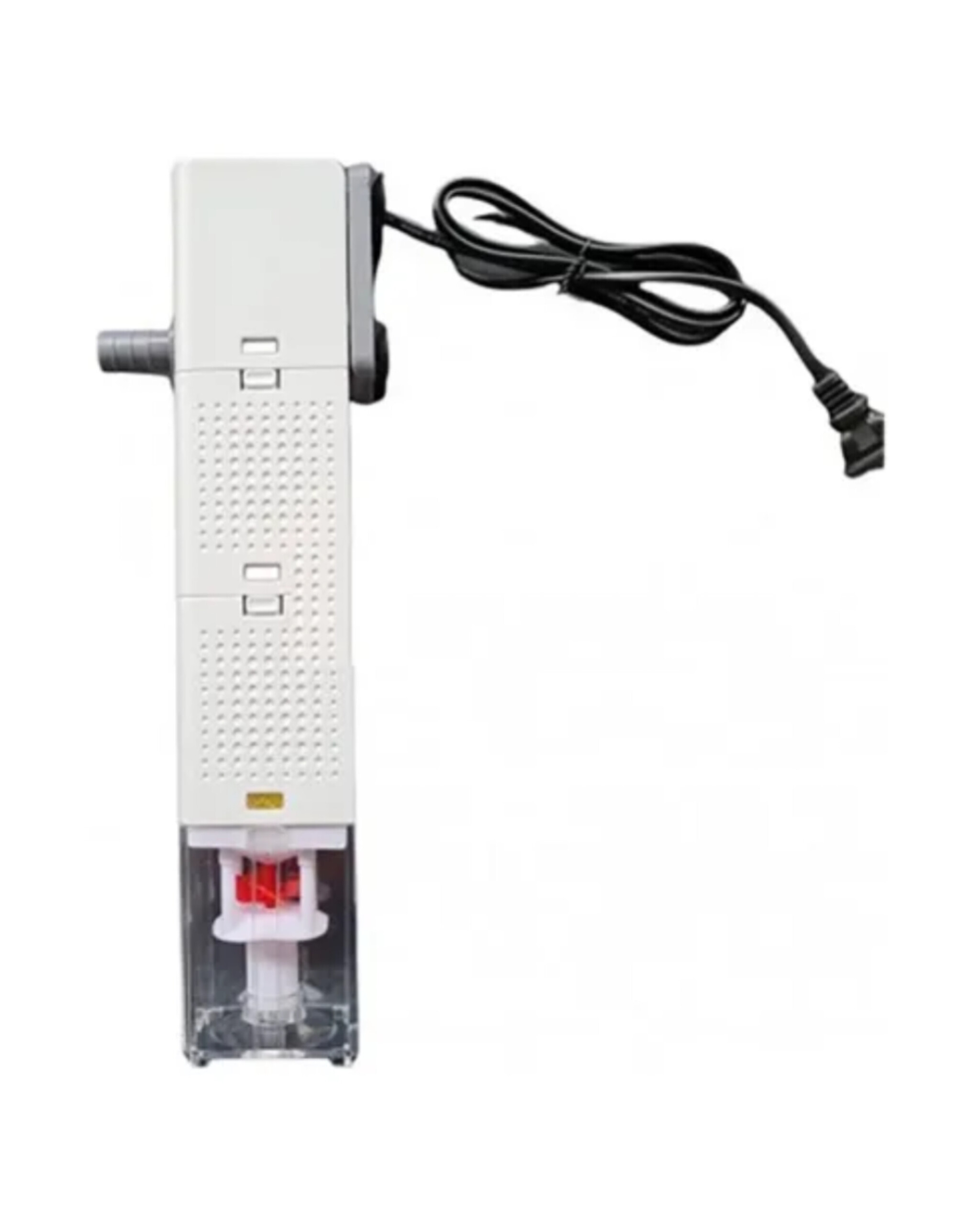 فیلتر داخلی آکواریوم سوبو AQ-2000F - تصویر 5