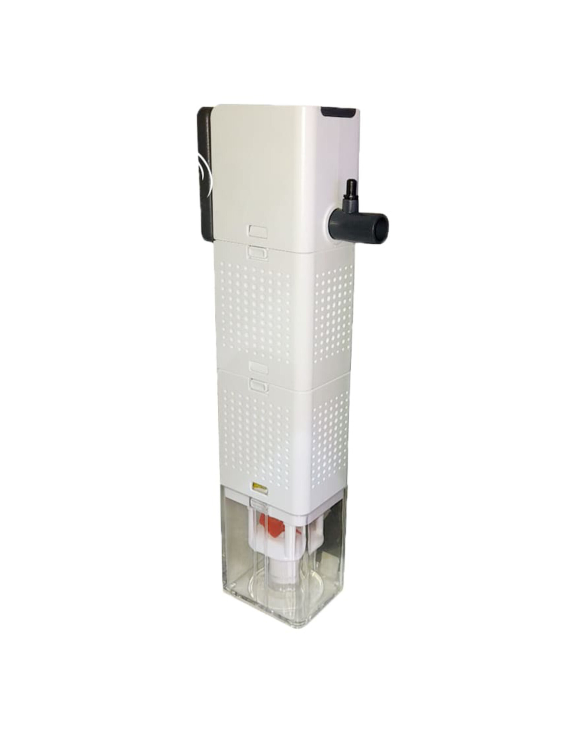 فیلتر داخلی آکواریوم سوبو AQ-2000F - تصویر 9