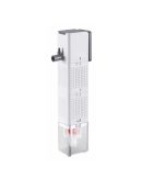 فیلتر داخلی آکواریوم سوبو AQ-2000F