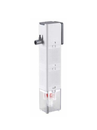 فیلتر داخلی آکواریوم سوبو AQ-2000F