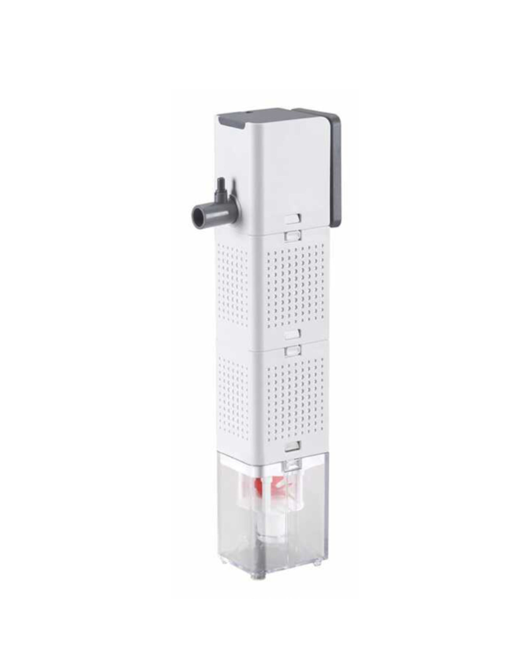 فیلتر داخلی آکواریوم سوبو AQ-2000F