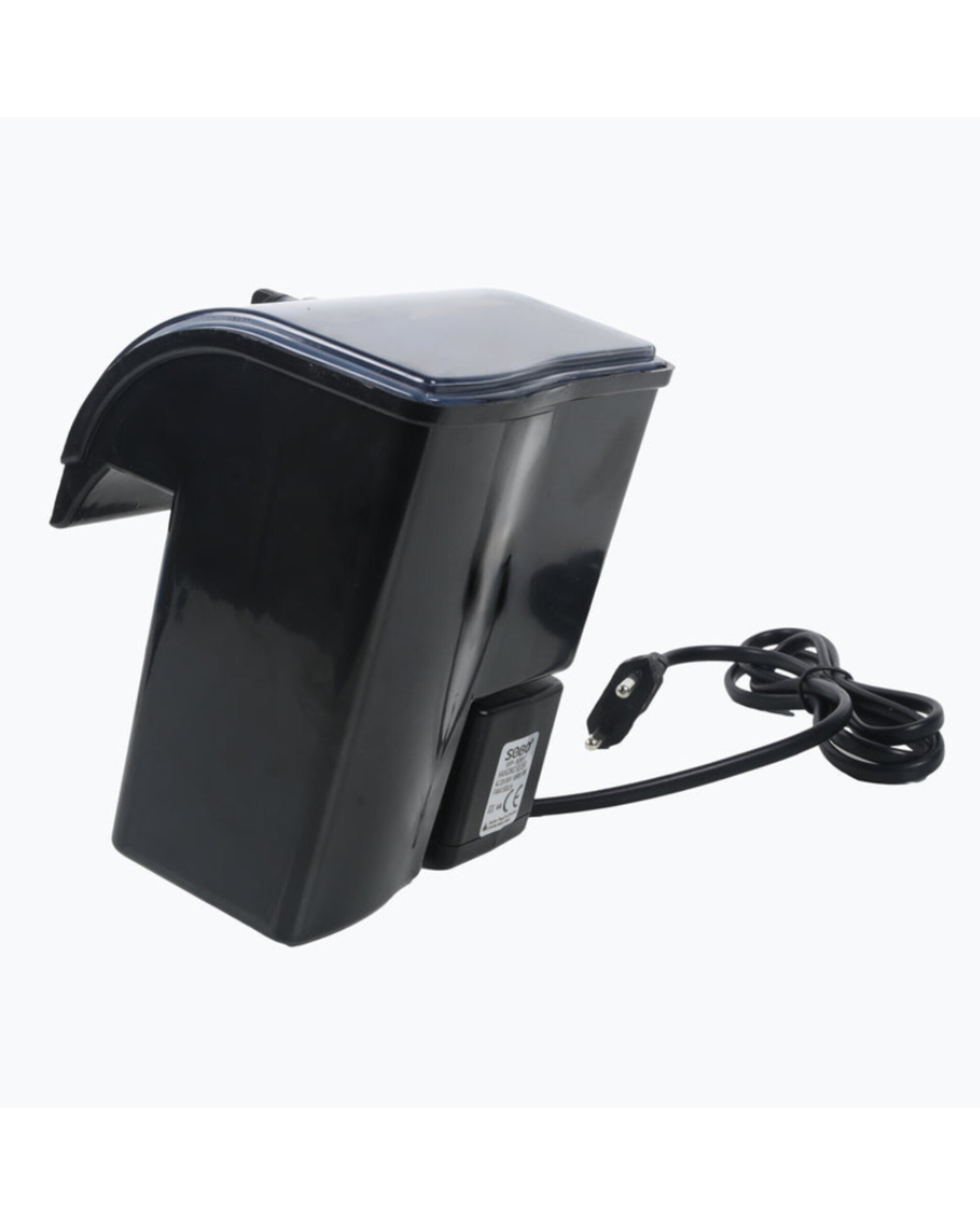 فیلتر هنگان سوبو WP-606H - تصویر 11