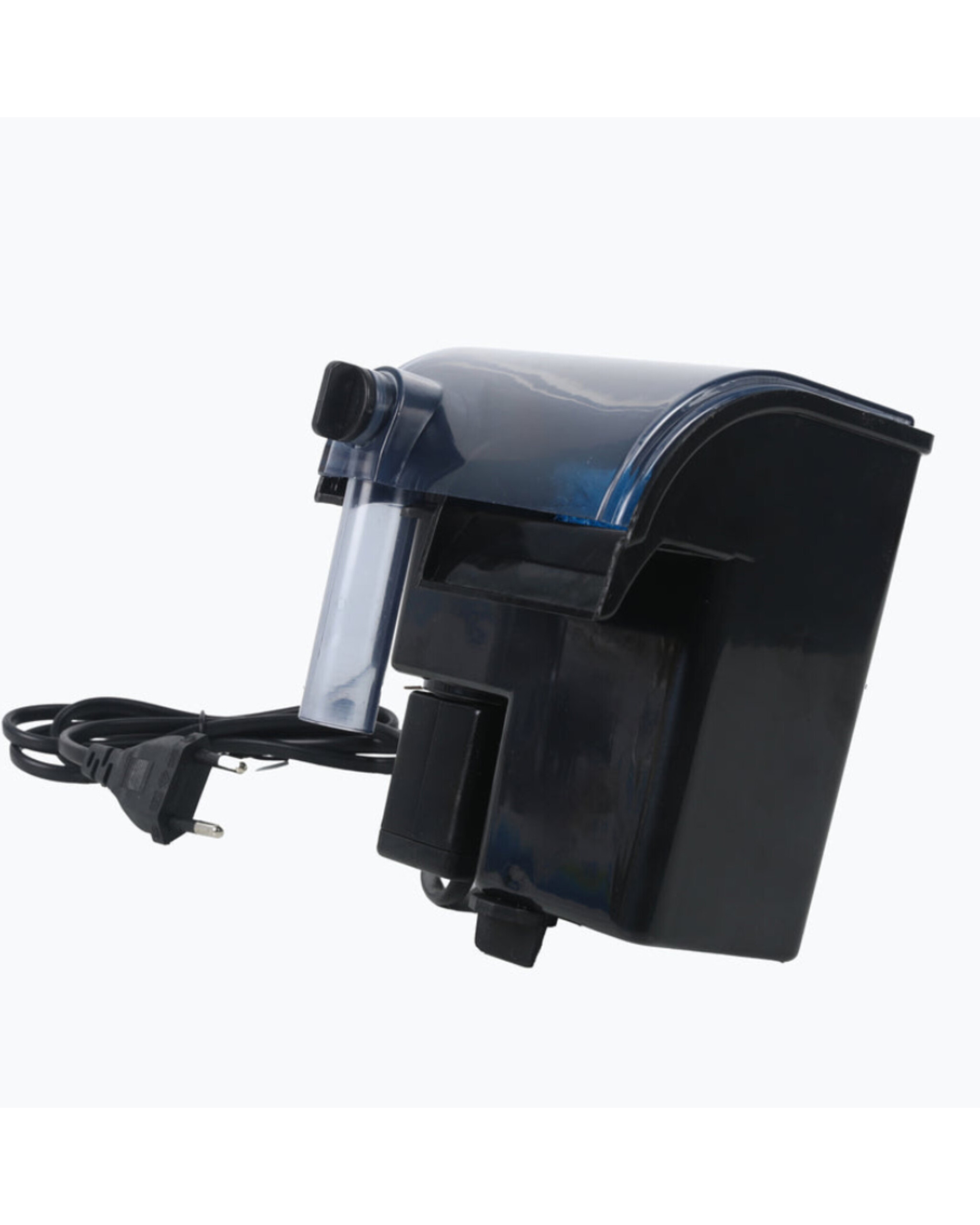 فیلتر هنگان سوبو WP-606H - تصویر 12