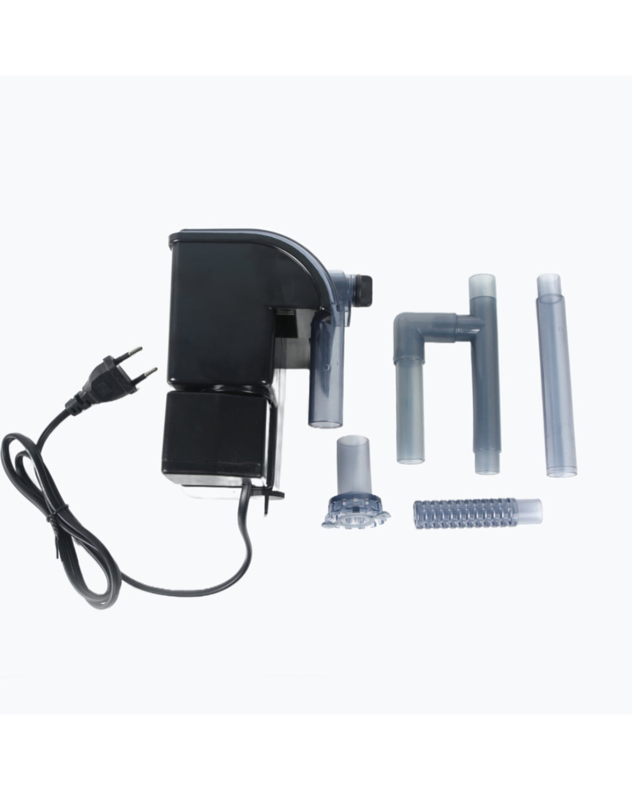 فیلتر هنگان سوبو WP-606H - تصویر 13