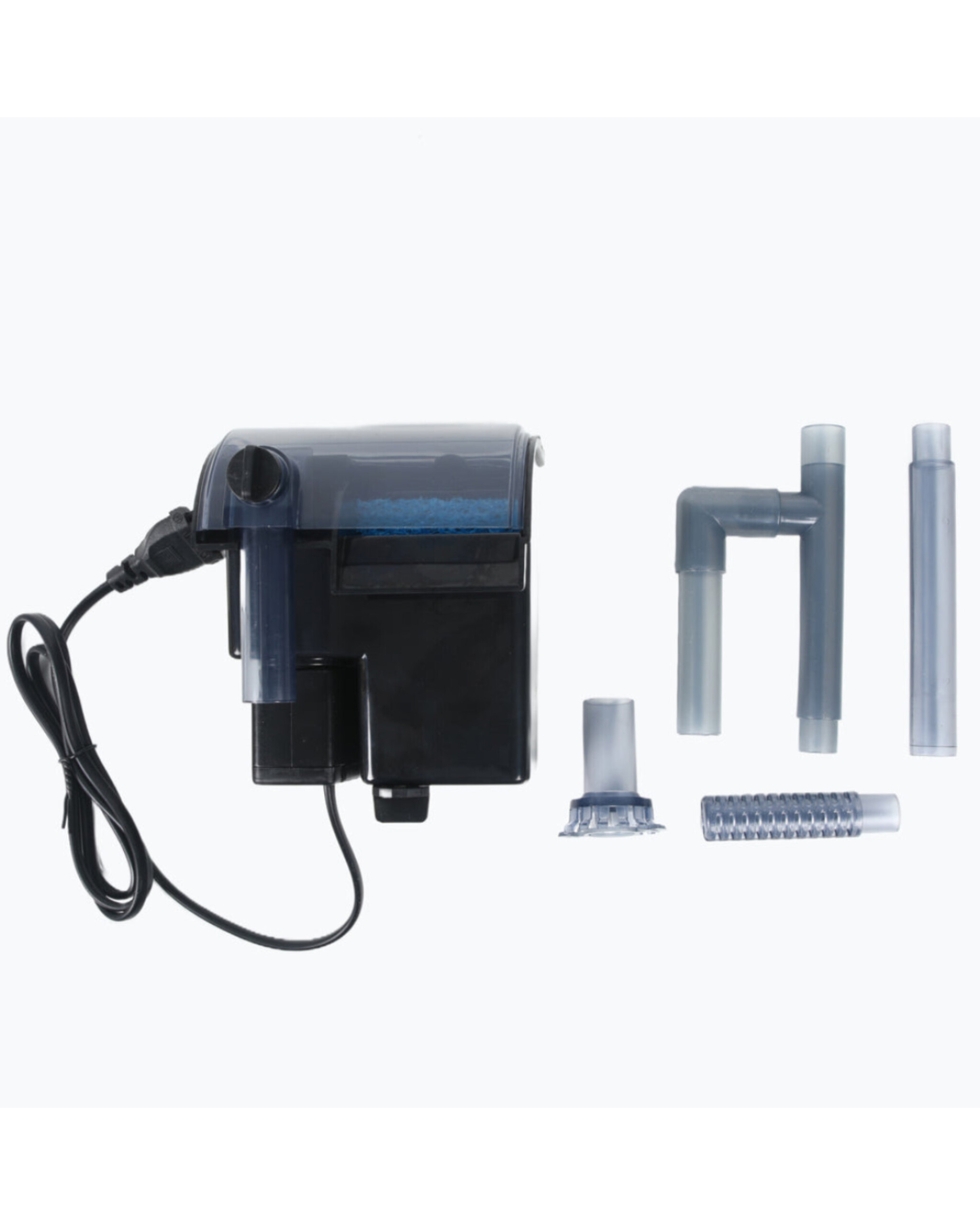 فیلتر هنگان سوبو WP-606H - تصویر 4