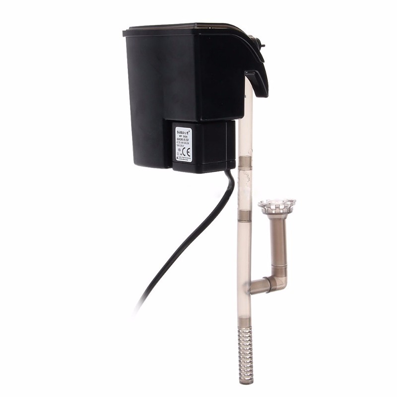 فیلتر هنگان سوبو WP-303H - تصویر 4
