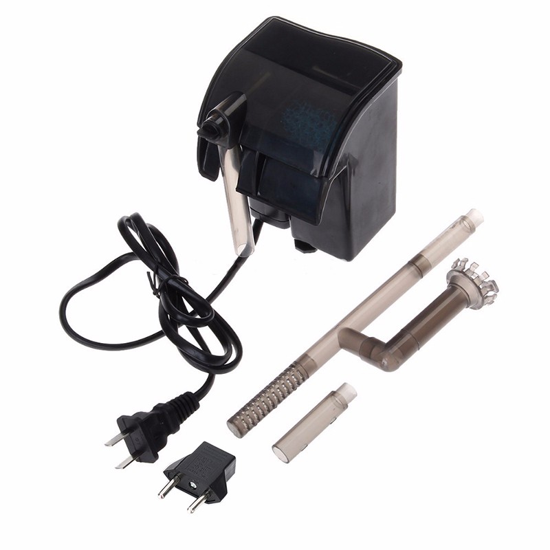 فیلتر هنگان سوبو WP-303H - تصویر 2
